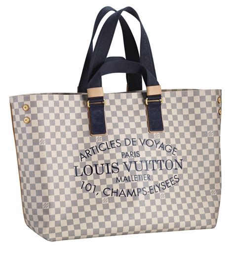 louis vuitton beach bags|louis vuitton large tote bags.